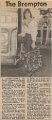 19820723 BROMPTON BIKE ANDREW RITCHIE CN